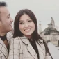 Ruben Onsu dan Sarwendah (Foto: Instagram @ruben_onsu)