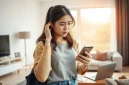 Arti Orang Have dalam Bahasa Gaul yang Ramai di Medsos