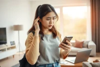 Arti Orang Have dalam Bahasa Gaul yang Ramai di Medsos