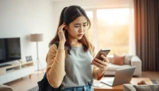 Arti Orang Have dalam Bahasa Gaul yang Ramai di Medsos