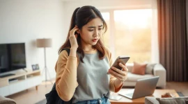 Arti Orang Have dalam Bahasa Gaul yang Ramai di Medsos