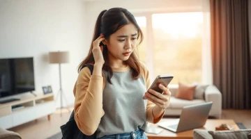 Arti Orang Have dalam Bahasa Gaul yang Ramai di Medsos