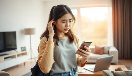 Arti Orang Have dalam Bahasa Gaul yang Ramai di Medsos