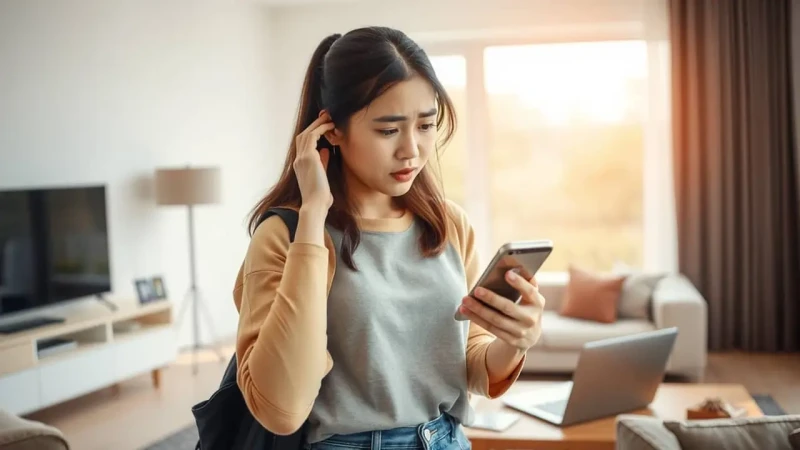 Arti Orang Have dalam Bahasa Gaul yang Ramai di Medsos