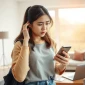 Arti Orang Have dalam Bahasa Gaul yang Ramai di Medsos