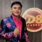 Ari Adriansyah atau lebih populer Ari Sampang. (Foto: Instagram/da8_ariadriansyah)
