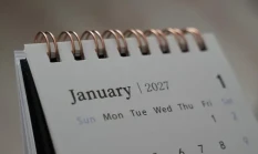 Jadwal Libur Nasional dan Cuti Bersama 2027, Catat 26 Harinya