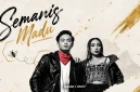 Lewat “Semanis Madu”, Dodo Zak Ingin Hadirkan Warna Musik yang Catchy dan Mudah Didengar