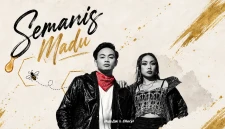 Lewat “Semanis Madu”, Dodo Zak Ingin Hadirkan Warna Musik yang Catchy dan Mudah Didengar