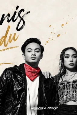 Lewat “Semanis Madu”, Dodo Zak Ingin Hadirkan Warna Musik yang Catchy dan Mudah Didengar