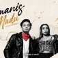 Lewat “Semanis Madu”, Dodo Zak Ingin Hadirkan Warna Musik yang Catchy dan Mudah Didengar