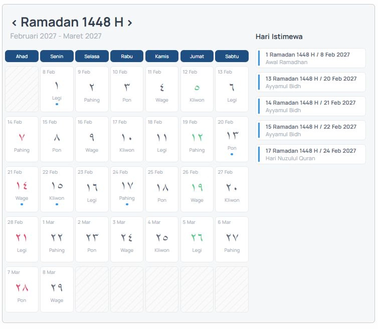 khgt-muhammadiyah-1789877662324