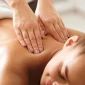 Ilustrasi massage. (Foto: Dok. Istimewa)