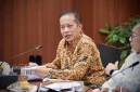 Foto: Menteri Koperasi RI Ferry Juliantono. (Dok. Kemenkop)