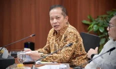 SK Manajer Kopdes Segera Terbit, Ini Status dan Gajinya