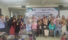 Witel Jakarta Inner Dorong UMKM Raih Kepercayaan Konsumen melalui Penguatan Kualitas dan Pelayanan